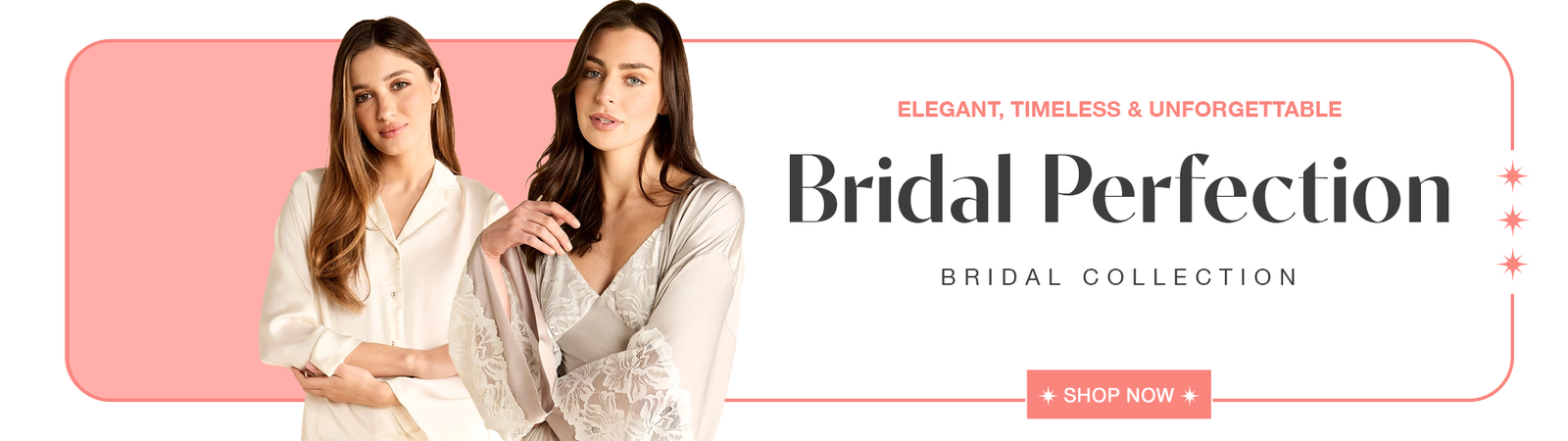 Bridal category image