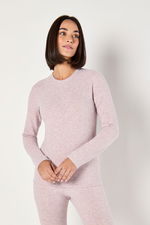 Sheep wool thermal underwear product image 2