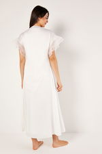 Bridal Robe and Slip Set product image 6