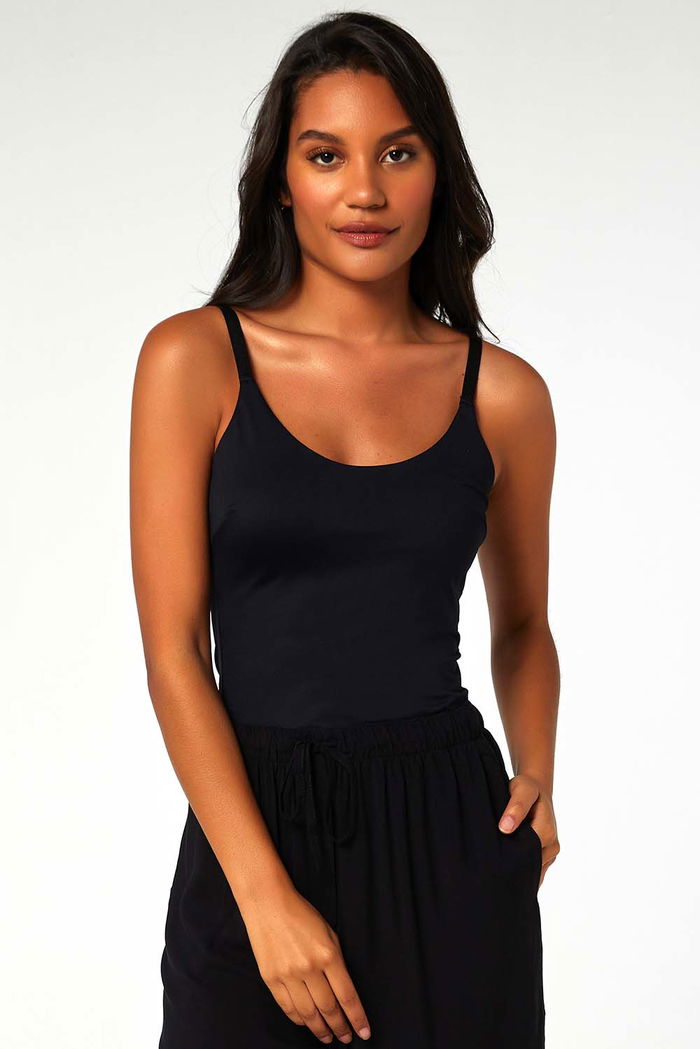 Basic Tank Top product image 1