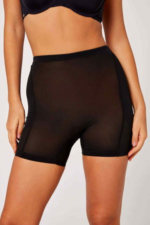 Buttox Lifting Shapewear product image