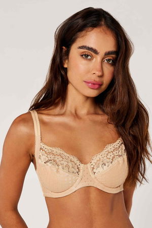 Basic Bra product image