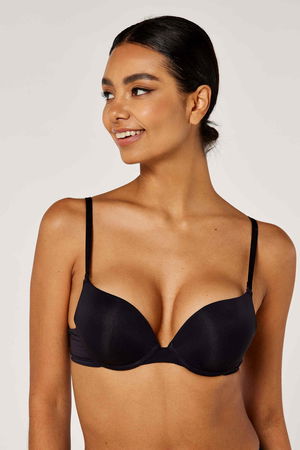 Push Up Bra product image