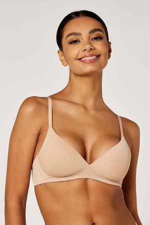 Soft Everyday Bra product image