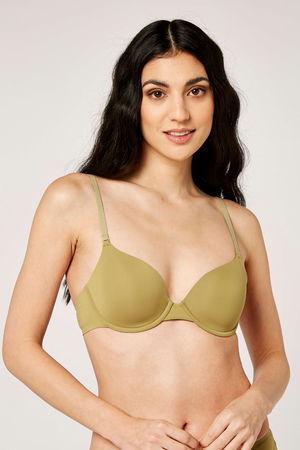 Basic T-Shirt Bra product image