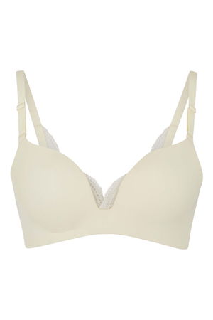 Push-Up Bra product image