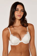 Bridal PushUp Bra product image 1