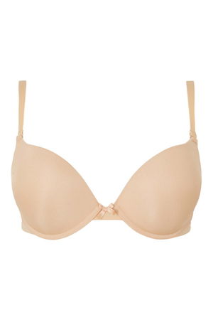 Super Push Up Bra product image