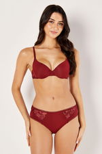 Bra with Lace Details product image 4