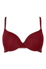 Bra with Lace Details product image 1