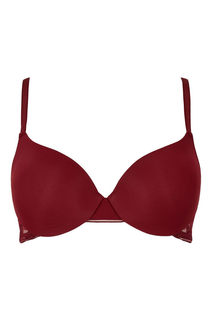 Bra with Lace Details product image 1