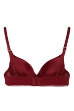 Bra with Lace Details product image 2