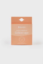 Pack of 20 Styling Tapes product image 3