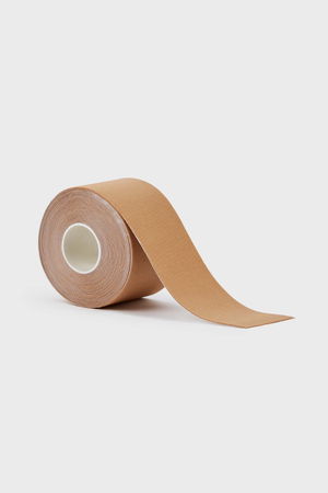 Breast Lift Up Tape product image