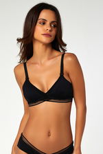 Maternity Bra product image 1