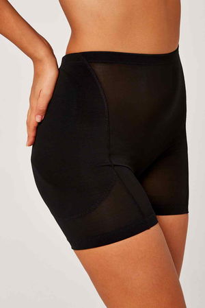 Buttox Lifting Shapewear product image