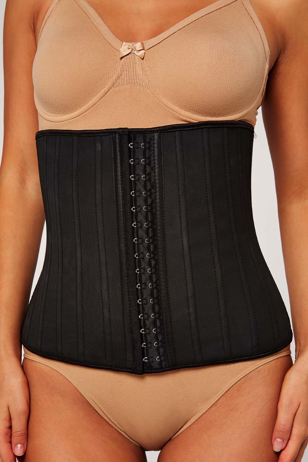 Thermal Waist Trainer Corset