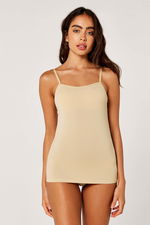 Padded Tank Top product image 1