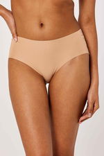 Seamless Panty product image 6