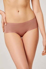 Seamless Panty product image 1