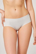 Seamless Panty product image 2