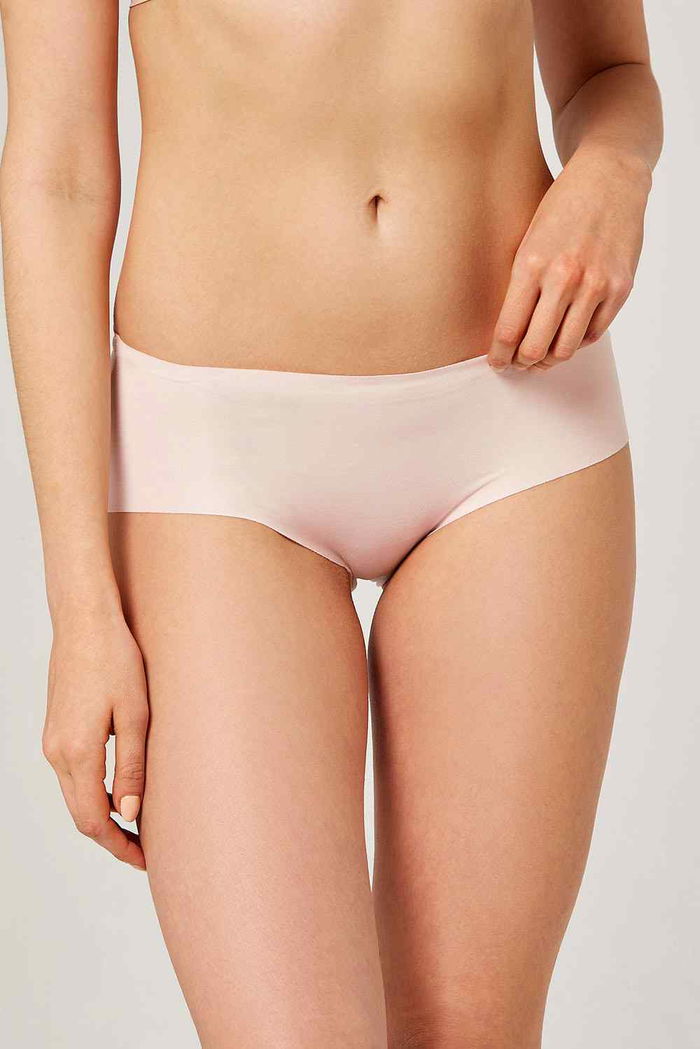 Seamless Panty product image 3