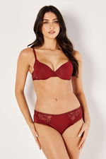 Panty with Lace Details product image 1