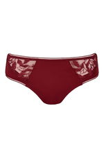 Panty with Lace Details product image 5