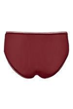 Panty with Lace Details product image 6