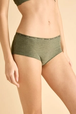 High Waist Brief product image 2