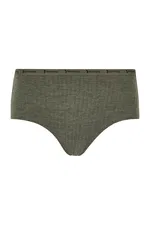 High Waist Brief product image 5