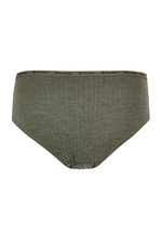 High Waist Brief product image 6