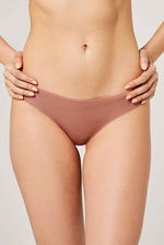 Ultimate Comfort Seamless Brazilian Panty product image 1