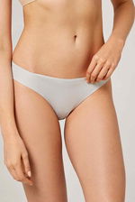 Ultimate Comfort Seamless Brazilian Panty product image 2