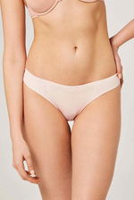 Ultimate Comfort Seamless Brazilian Panty product image 3