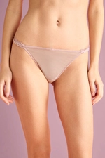 Butterfly Low Waist Brief product image 1