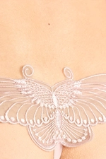 Butterfly Low Waist Brief product image 4