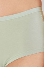 High Waist Classic Brief product image 2