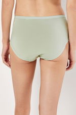 High Waist Classic Brief product image 3