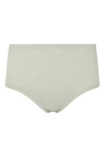 High Waist Classic Brief product image 4