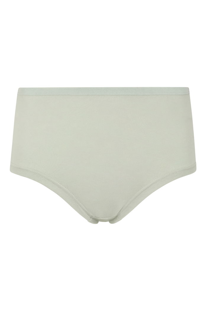 High Waist Classic Brief product image 4