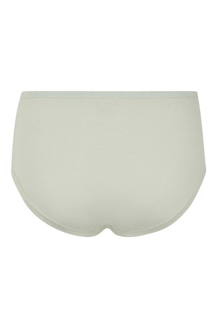 High Waist Classic Brief product image 5