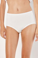 High Waist Classic Brief product image 6