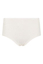 High Waist Classic Brief product image 9