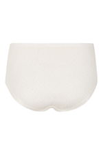 High Waist Classic Brief product image 10