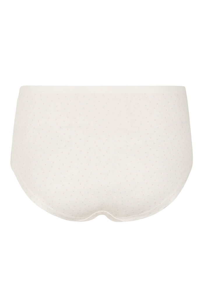 High Waist Classic Brief product image 10