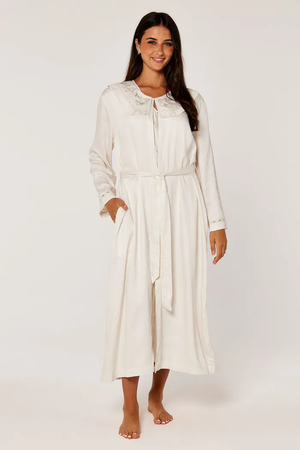 Dress and Robe Set product image