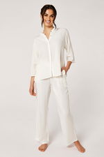 Long Lounging Pants product image 4