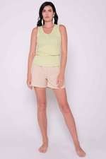 Loose Fit Shorts product image 1