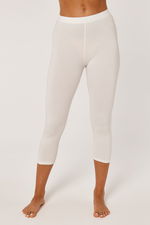 Mid Calf Leggings product image 1